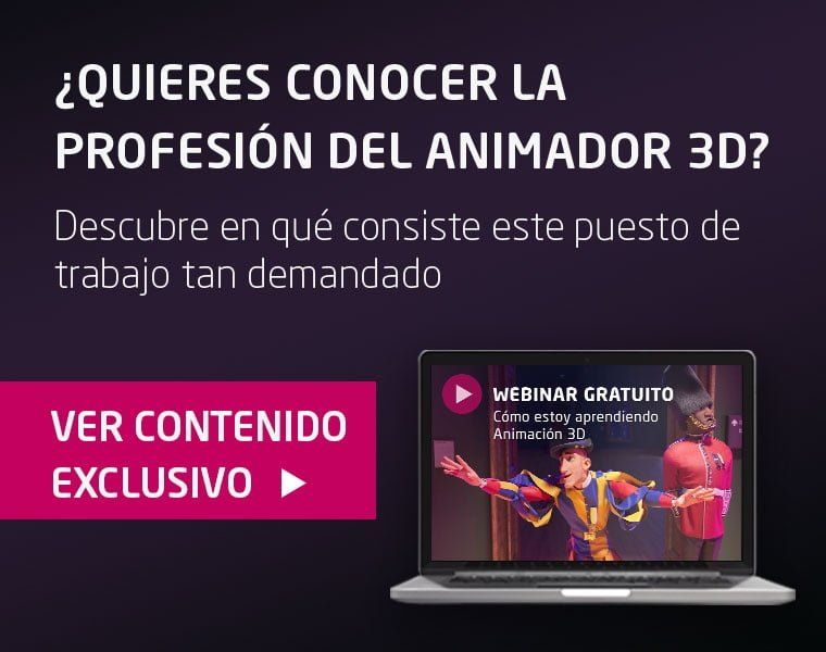 Nueva llamada a la acción