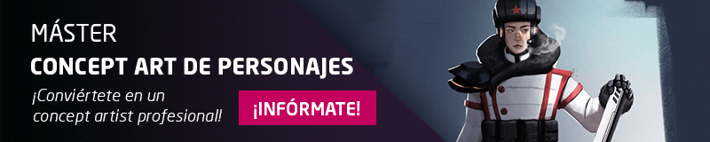 Nueva llamada a la acción