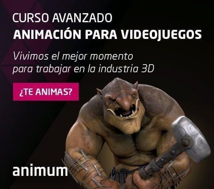 Nueva llamada a la acción