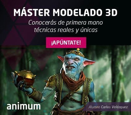 Nueva llamada a la acción