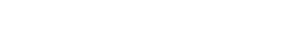 animum en 20 minutos