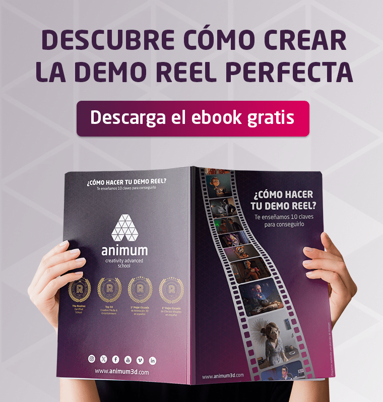Nueva llamada a la acción