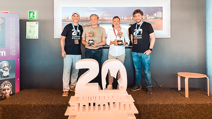 mundos digitales 2024