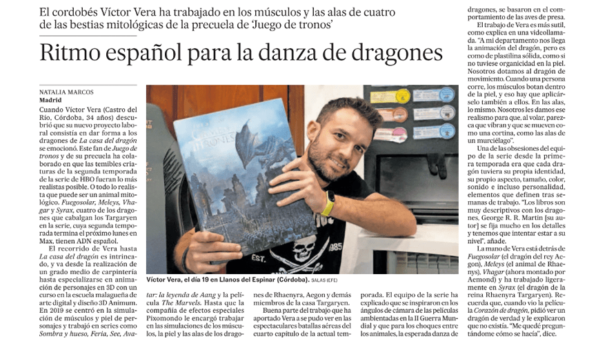 noticia el pais