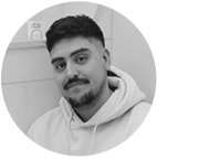 javi rozalen como se hizo buffalo kids