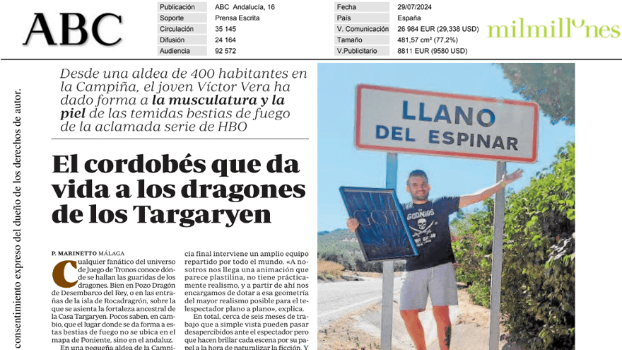 noticia abc animum