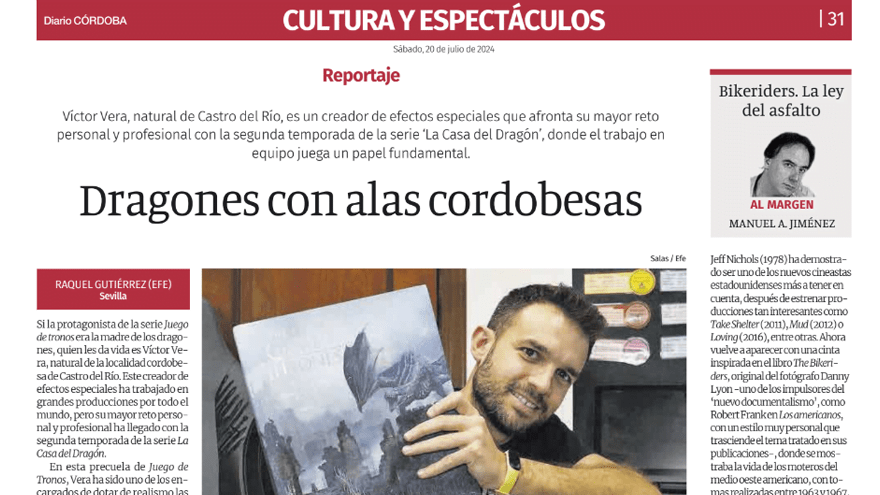 diario cordoba animum
