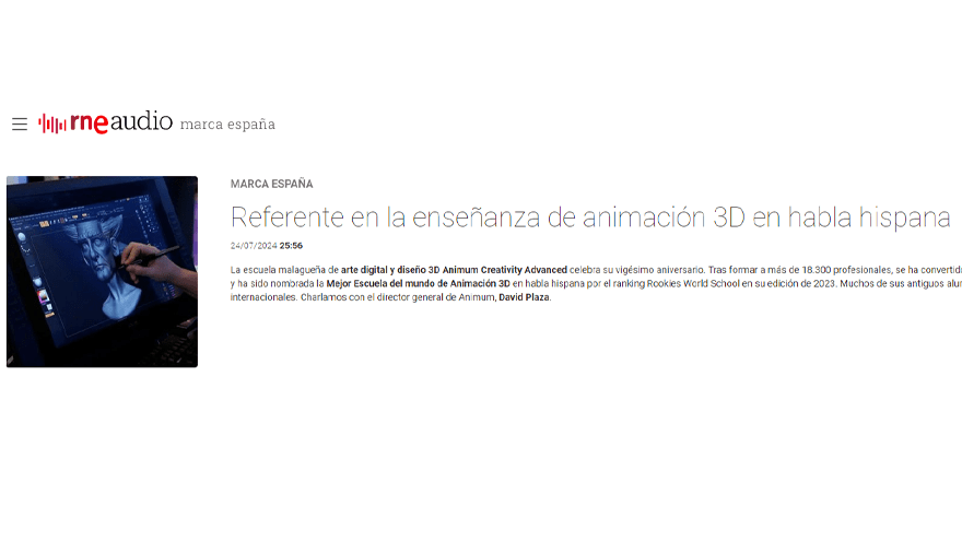 noticia rtve animum