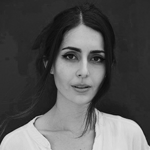 María Carriedo tutora animum
