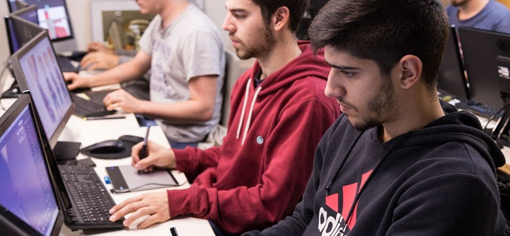 workshop de la creatividad a la accion