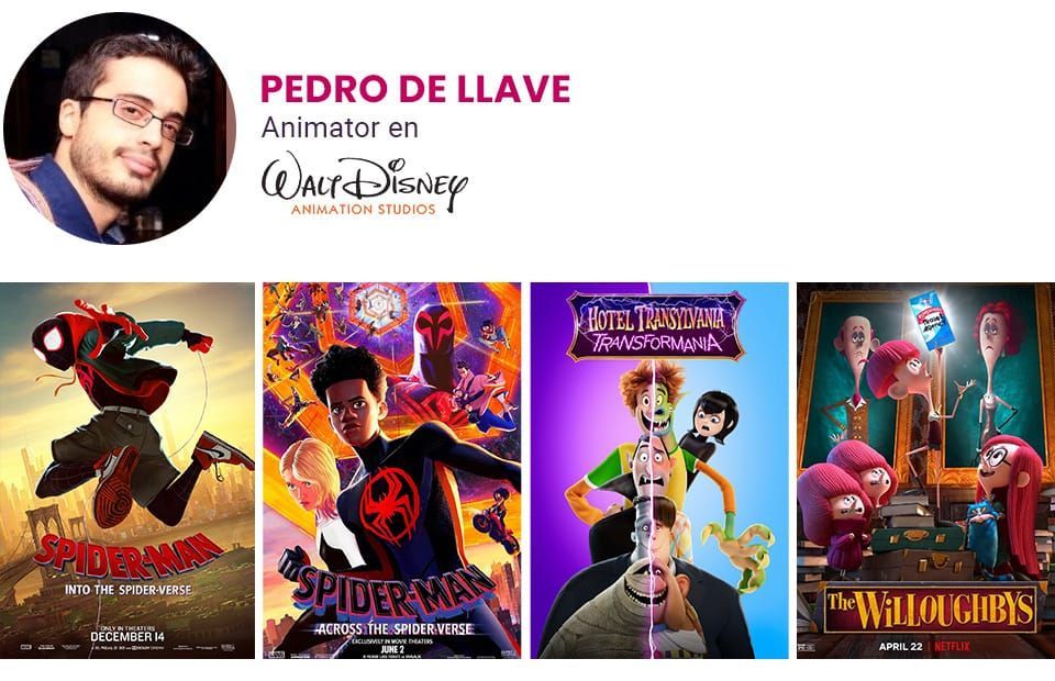 moana 2 pedro de la llave