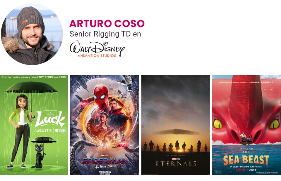 moana 2 alumno arturo coso