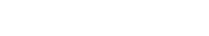 sala-de-prensa-logo-el-pais