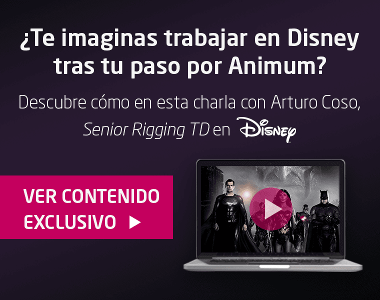 Nueva llamada a la acción