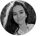 elena sala hechizados