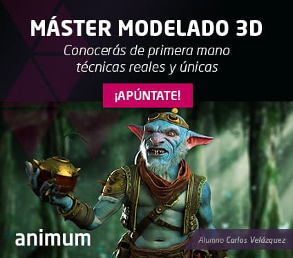 Nueva llamada a la acción