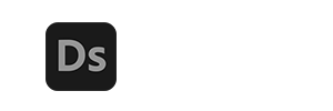 substance designer