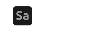 subtance sampler