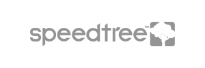 speedtree