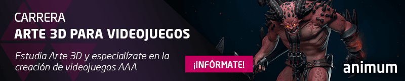 Nueva llamada a la acción