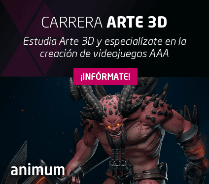 Nueva llamada a la acción