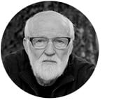 Jan Švankmajer