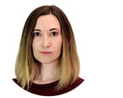 diseñar un personaje sara garcia animum