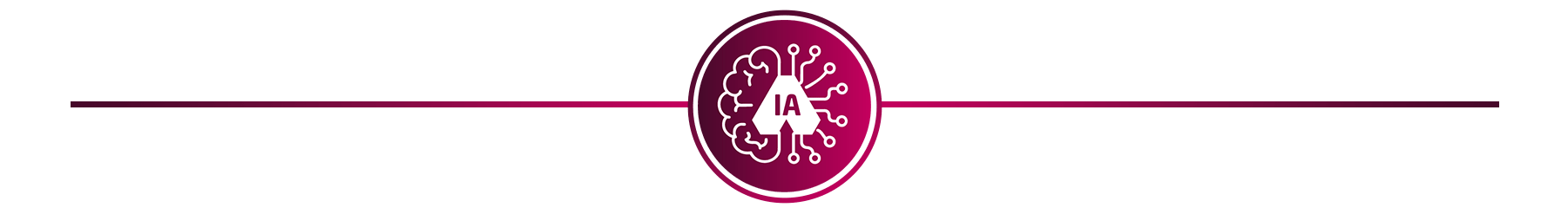 formacion con ia en animum