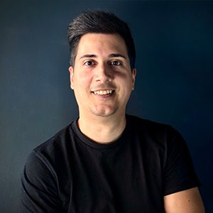 jesus alvarez coordinador animum