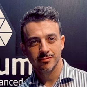 jonathan ponce