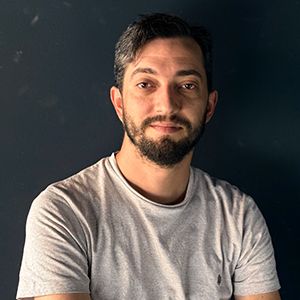 marco vicente coordinador animum