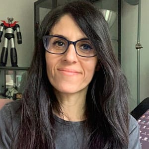 rebeca puebla