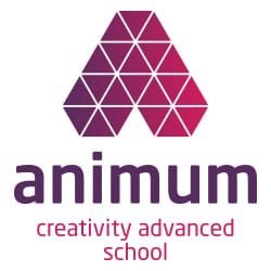 animum creativity advanced school