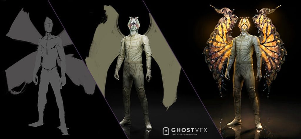 joel codina webinar concept art animum