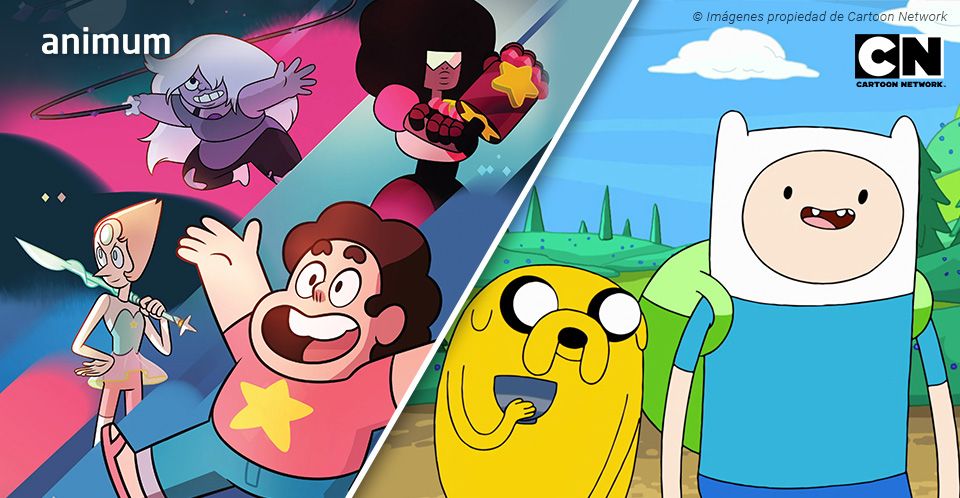 rebecca sugar