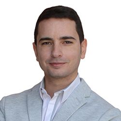 fran campos