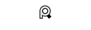 pure ref