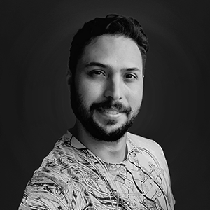 Víctor Dimas González Chacón profesor animum