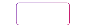 logo chat gpt