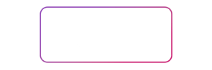 logo comfy