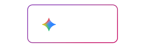 logo gemini