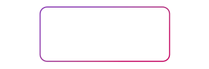 logo magnific