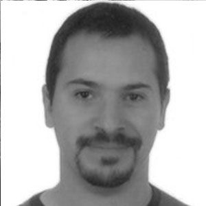 David Álvarez