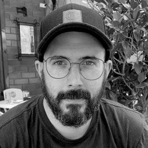 Héctor Sanz D’Ors