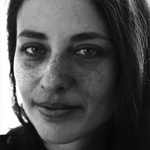 Rocio Sepúlveda Martínez
