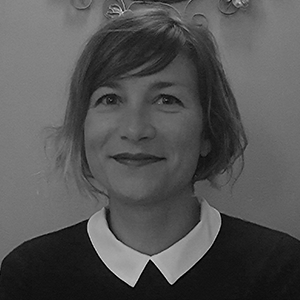 Elisa Mar Ferre Gómez tutora animum