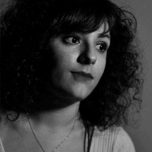 Inma López