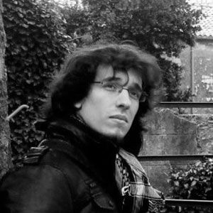 Jordi Nieves