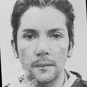 Juan Francisco López