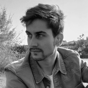 Daniel Albarracín Cortés tutor animum